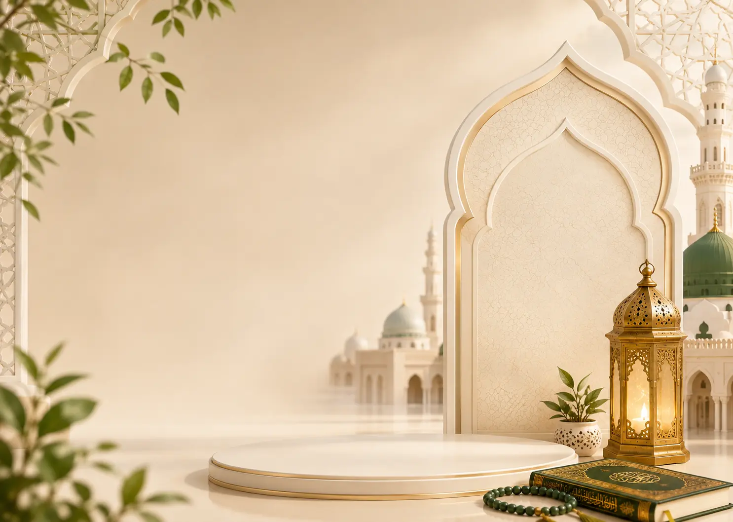 Islamic setting for frequently asked questions about dua after Wudu