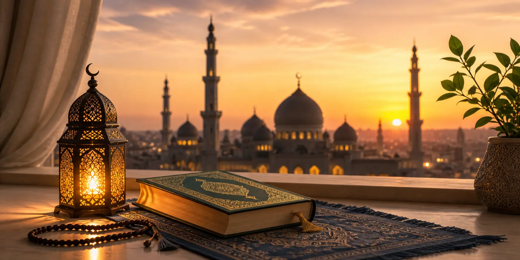 Dua to close fast with intention for fasting