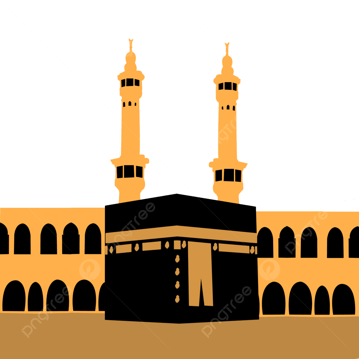 Complete Umrah Guide: Step-by-Step Rituals for First-Time Pilgrims